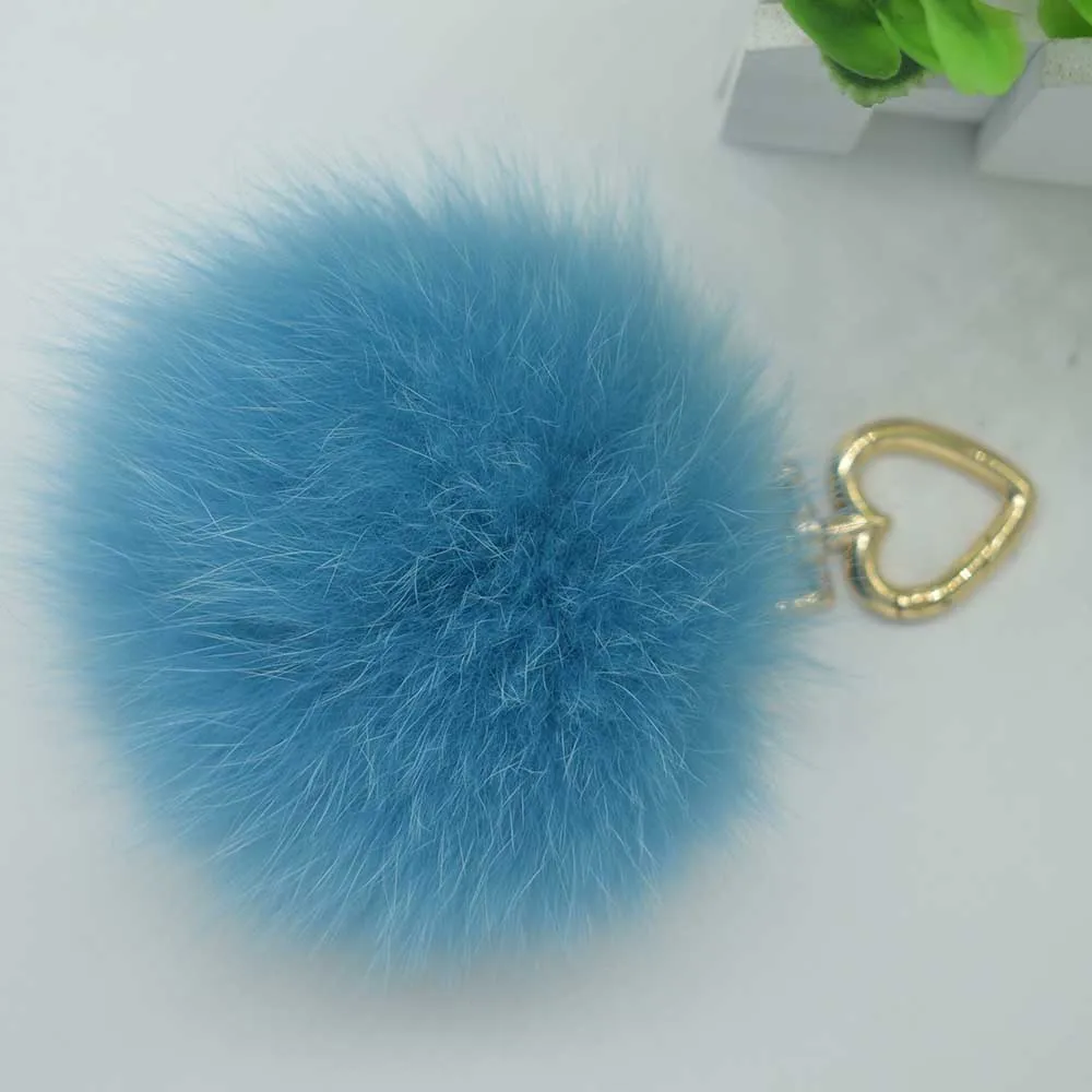 fox fur pompoms 2 ali (5)