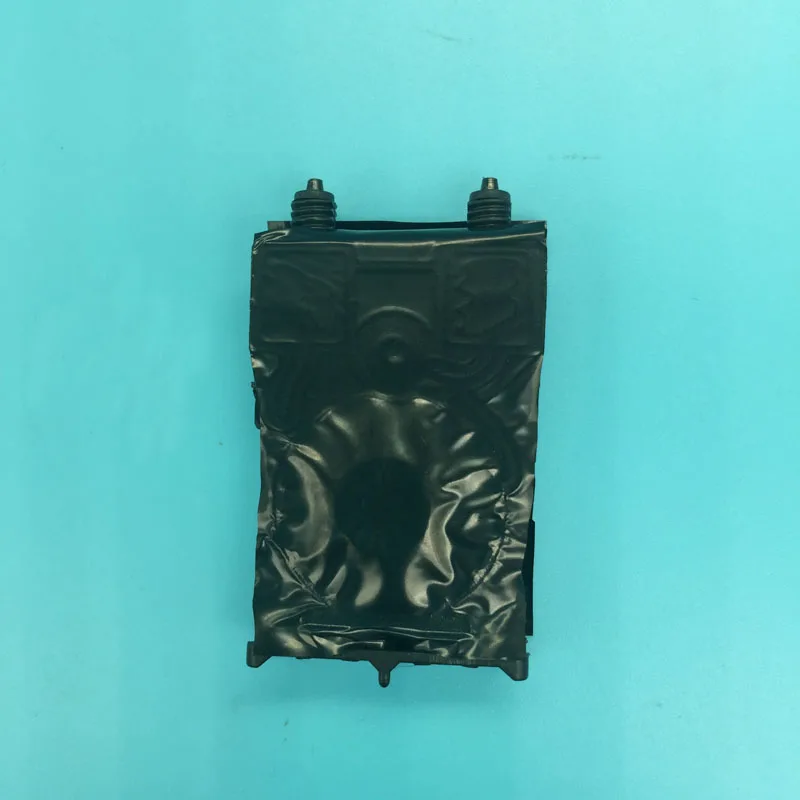 roland dx7 uv damper2