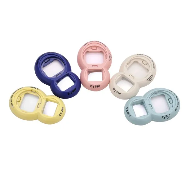 tgc010501-1b