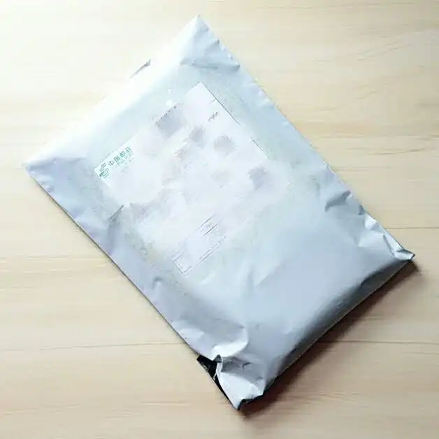 36937899810188547