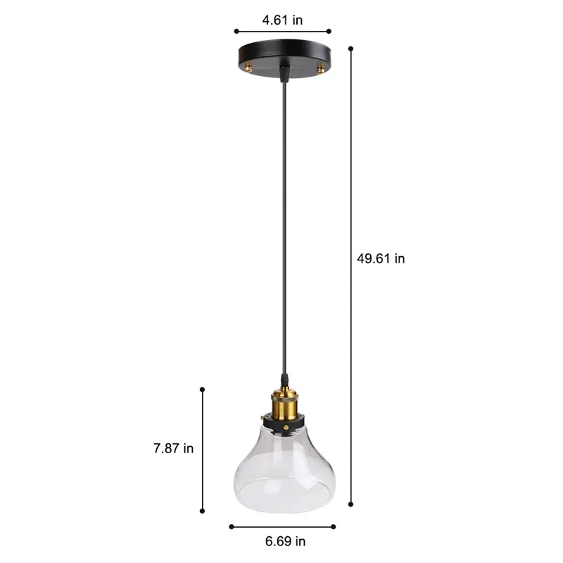 pendant light (2)