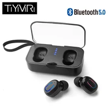 Беспроводные наушники с микрофоном Bluetooth наушники мини беспроводная гарнитура Мини наушники для Android Xiaomi huawei samsung