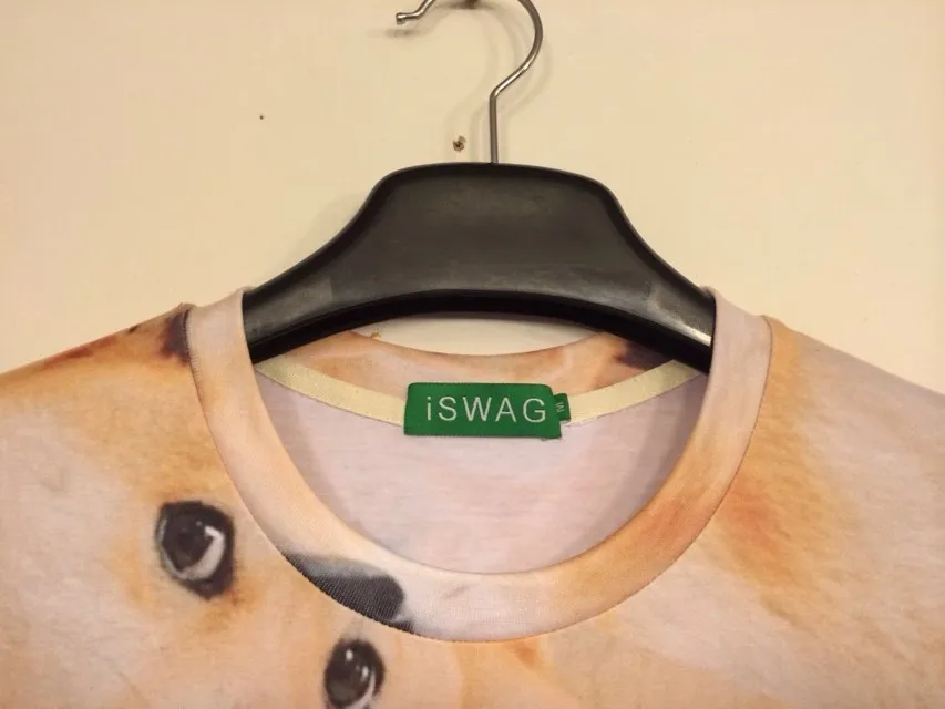 OwCWW