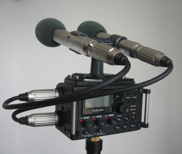 DR-60D-3