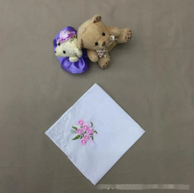 QQ20160907170121