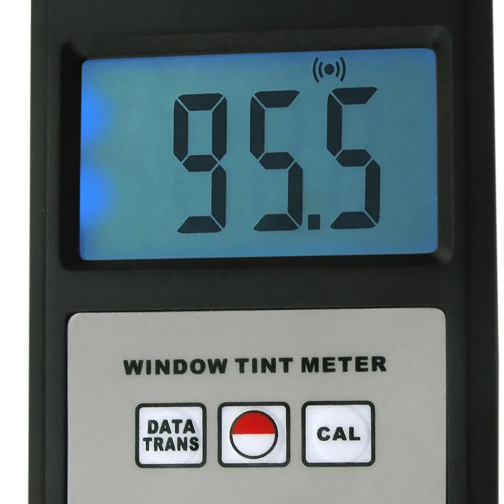 gain-express-gainexpress-Car-tools-and-Equipment-WTM-1000-LCD