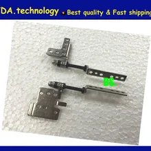 Wellendorff / ЖК-дисплей/светодиодный набор петель для Asus K501 K501L K501LB A501L lcd/светодиодный L& R набор петель L+ R