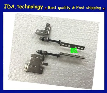 

Wellendorff New/Orig LCD/LED hinge set for Asus K501 K501L K501LB A501L LCD/LED L & R hinge set L+R