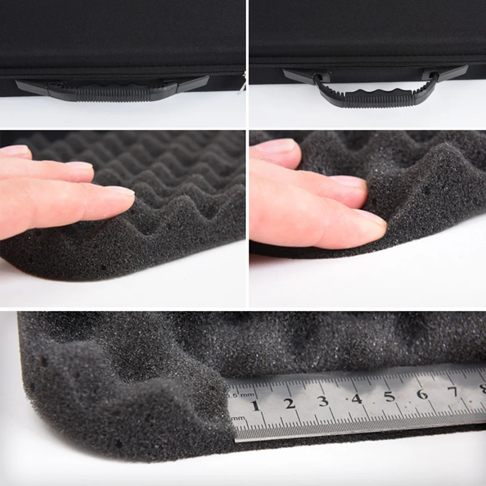 Vara de Pesca Telescópica de Carbono e Molinete Vara de Pesca da Carpa Equipamento de Pesca Portátil Conjunto Bolsa Combinação da Carpa Linha Presente 1.8m-3.0m Mod. 1283430 16 High Quality Esporte e Lazer