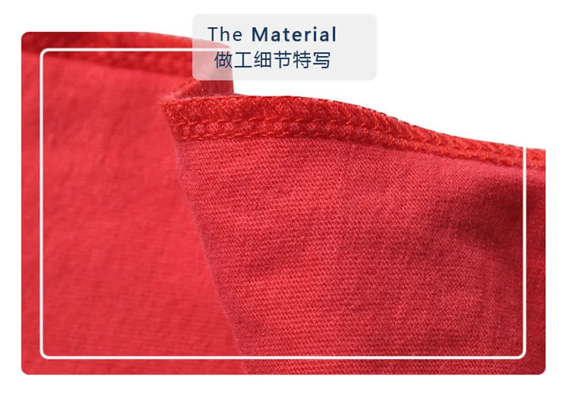 2017 New Children Summer Clothing Sets Kids Boys Clothes Set Baby Boys Cotton T-Shirt+Pants Tracksuits Costumes for kids Roupa02