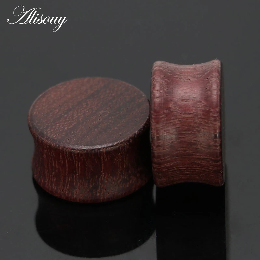 EM0295#E6