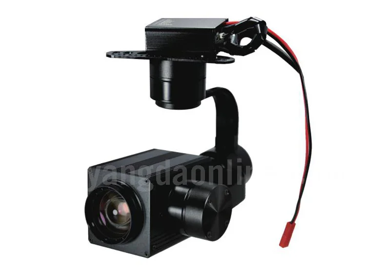 sky-eye-18hz-720p-3