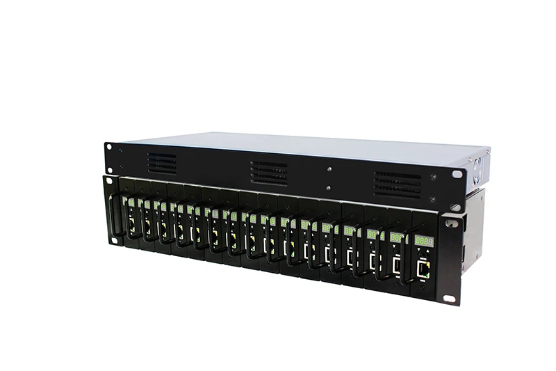 Professional Skd2618 Atsc Modulator 16 Routes Hdmi 1080p Input Atsc J b Rf Ouput Mpeg 2 Fhd Video Dolby Digital Ac3 Audio Radio Tv Broadcast Equipments Aliexpress