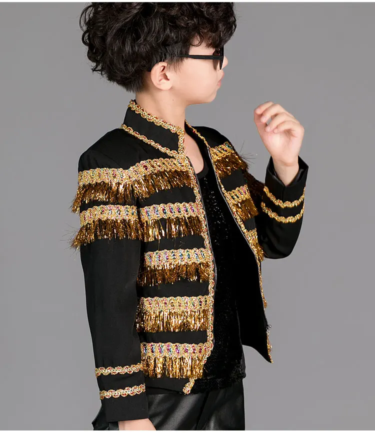 1012--538778334861_detail_6