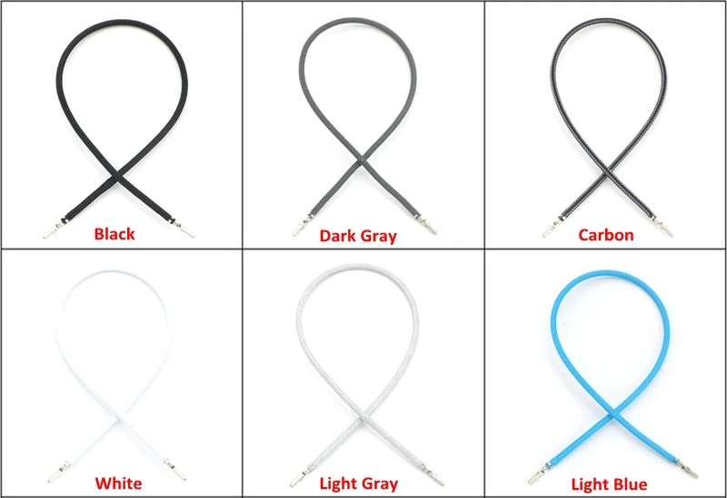 Cable-1