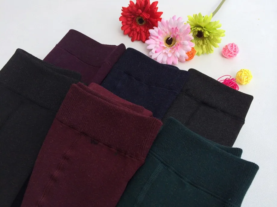 leggings for girls (8)