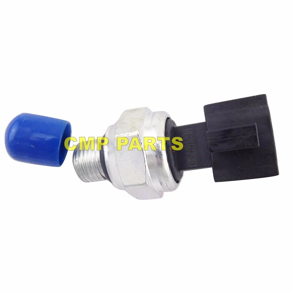 4436536 hitachi pressure sensor (3)