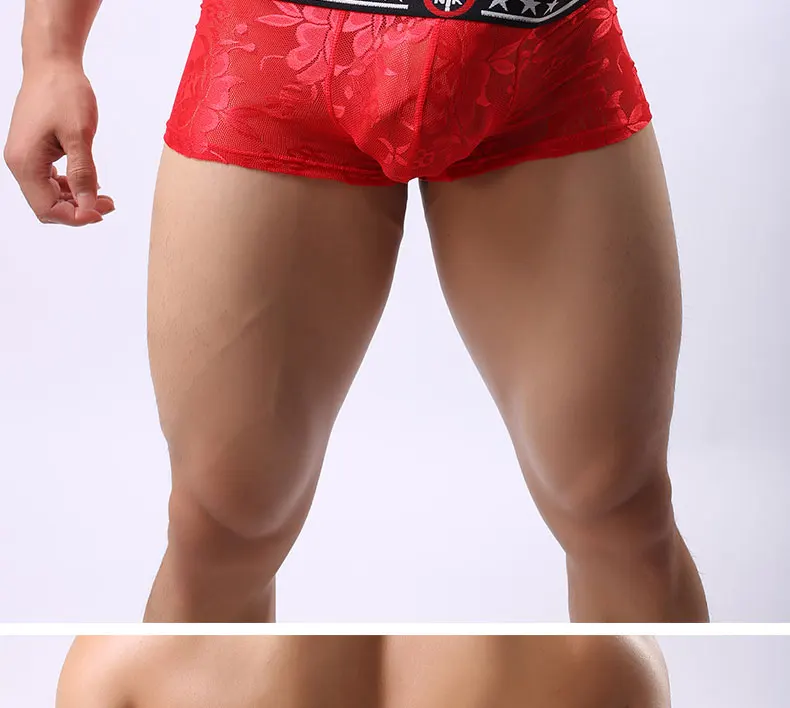-2_08