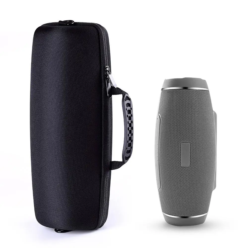 Ostart противоударный чехол для хранения JBL XTREME2 громкий динамик EVA дорожная сумка органайзер аксессуары для динамиков