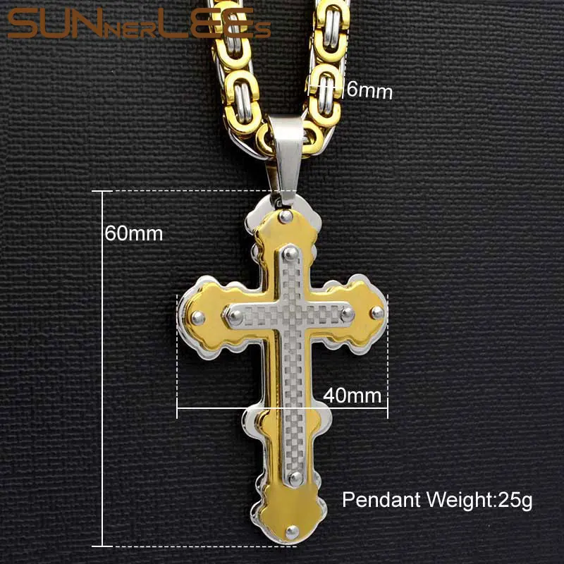SP233_25_size