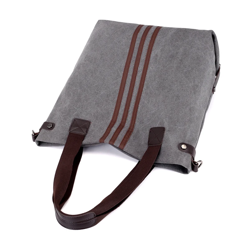 bag 17