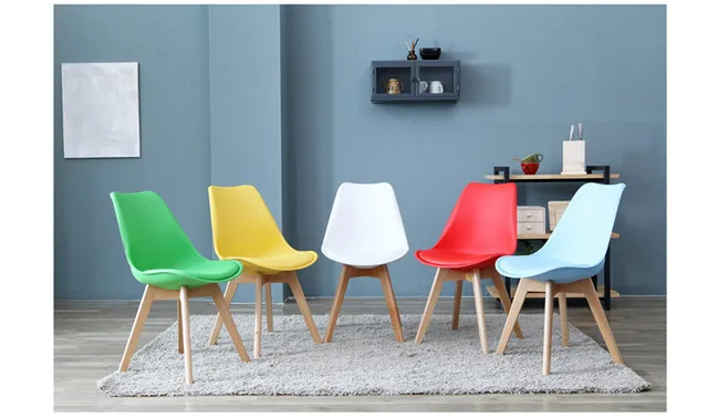 Cheap dining room chair living room stool bar hotel restaurant fashion chair free shipping Cheap dining room chair living room stool bar hotel restaurant fashion chair free shipping