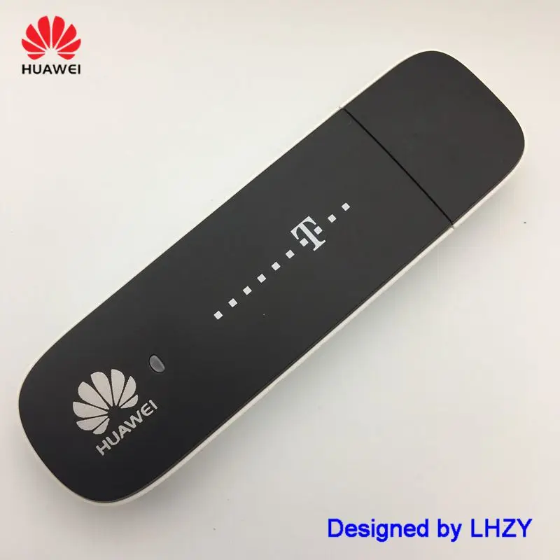 Разблокированный huawei E353 3g USB модем HSPA карта данных, PK huawei E3131 E3531 E1820 E1750