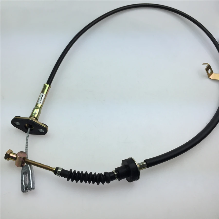 Starpad para o Chery Peças de Automóvel Acessórios do Cabo Embreagem Puxar Cabo Qq6 Qq3 8 Embreagem e acessórios