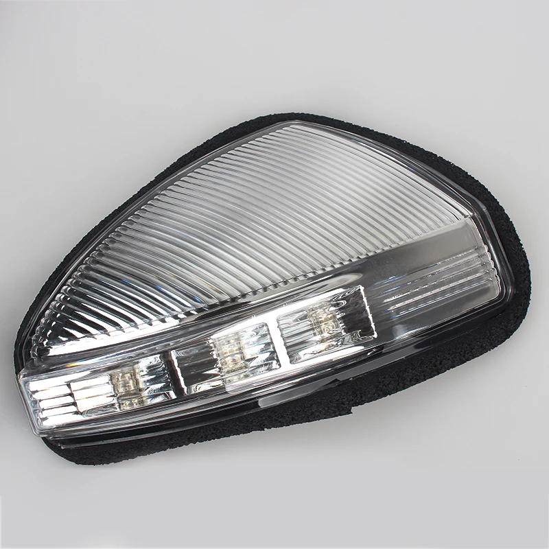 主图2无水印_02
