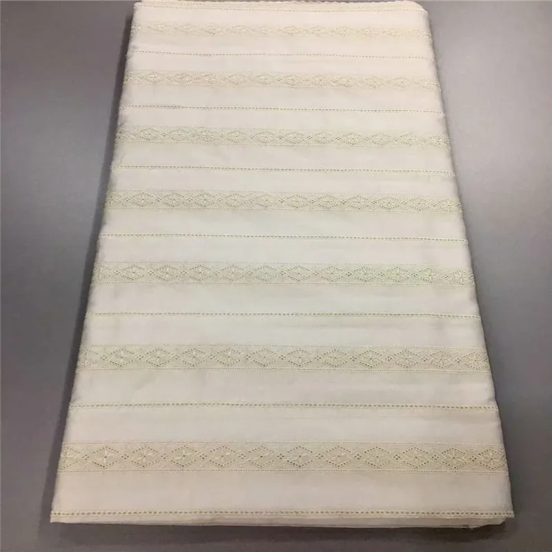 Polish lace for man (6)