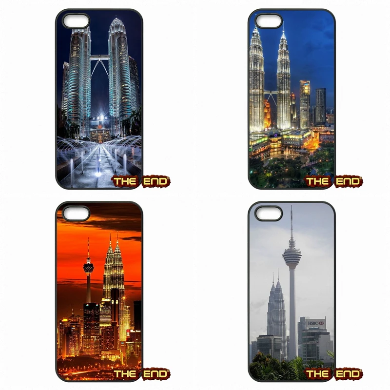 Compare Prices on Nokia Malaysia- Online Shopping/Buy Low