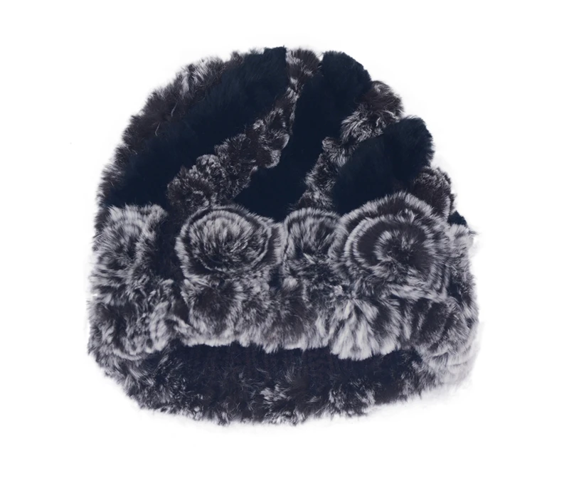 DSC_6745