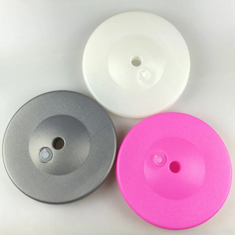 DH_21cm white pink grey base-2