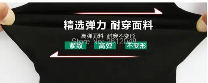 QQ20161013181754.jpg