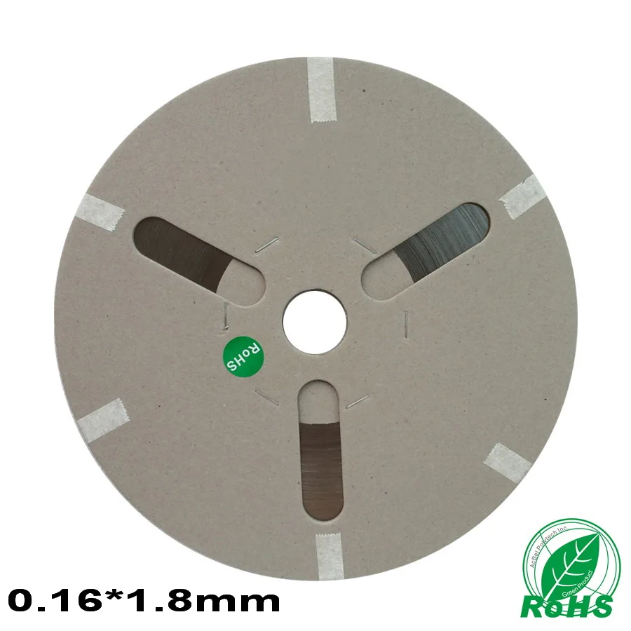 

0.16*1.8 0.2x5.0mm Solar Cell PV Ribbon tab wire 0.15x2.0mm solar cell tab wire pv ribbon DIY solar panel cell soldering wire