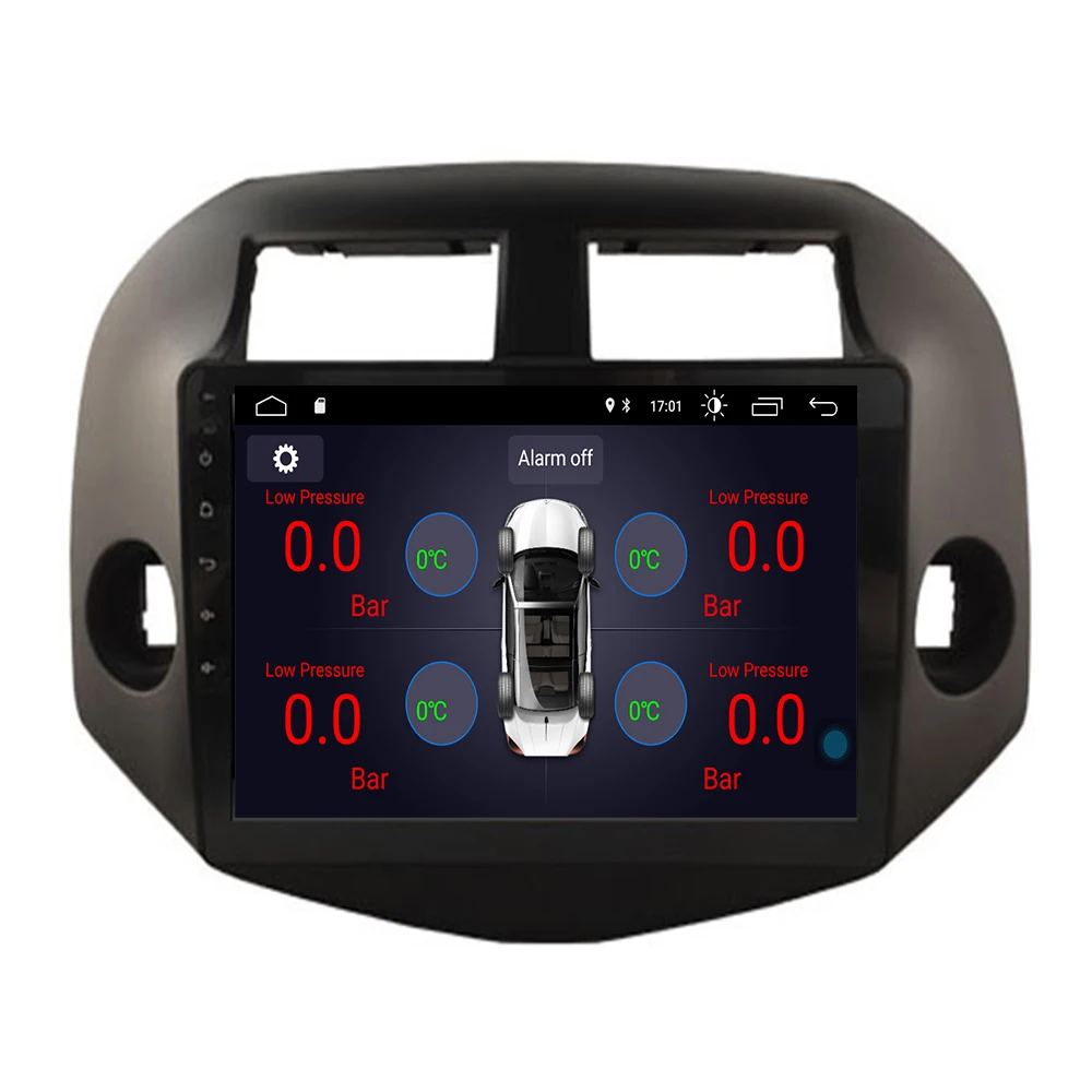 Top android 9.1 car dvd gps player For multimedia Toyota RAV4 2005-13 car dvd navigation radio video audio player no car 2 din 3 Top android 9.1 car dvd gps player For multimedia Toyota RAV4 2005-13 car dvd navigation radio video audio player no car 2 din 3