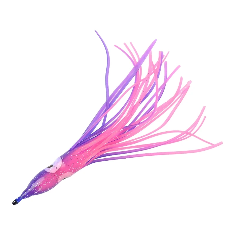2SS100303