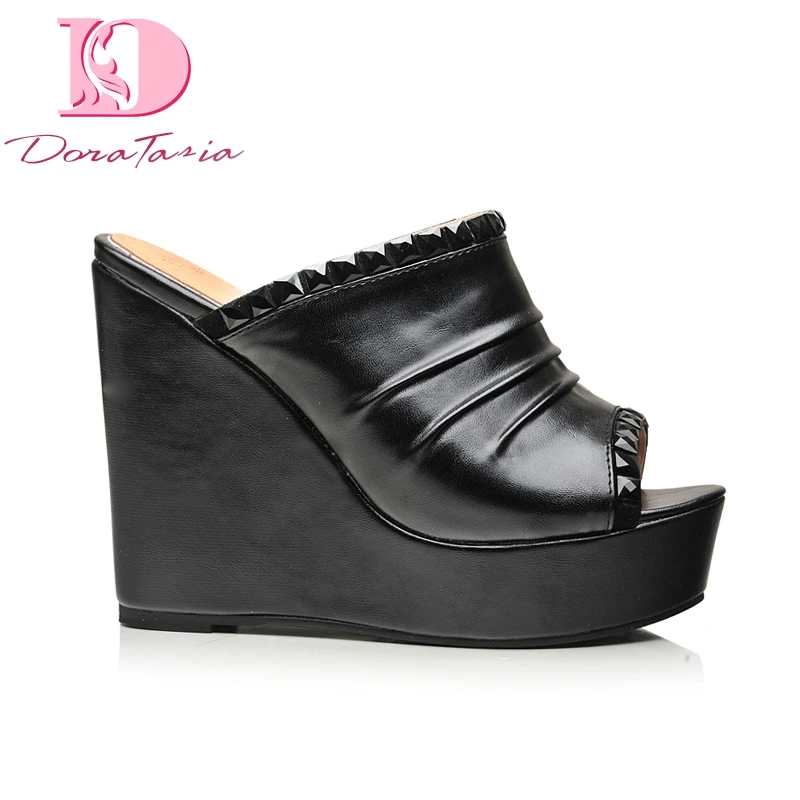 calçados femininos tamanhos grandes atacado