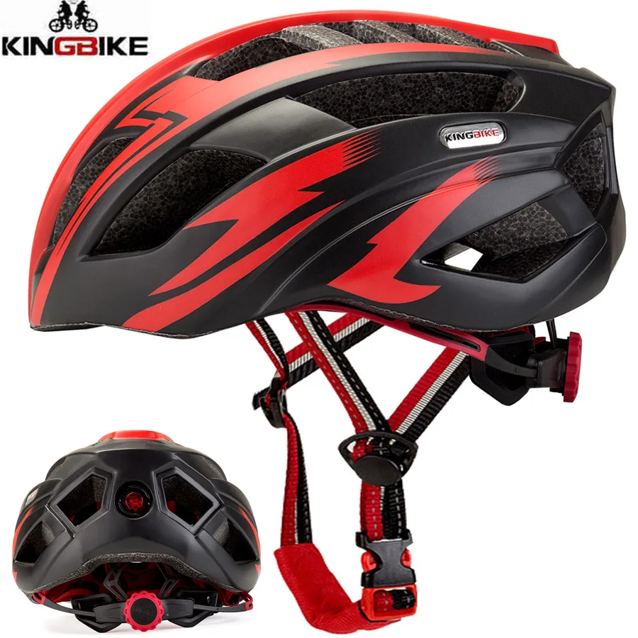 

BOTFOX Men Women Cycling Bicycle Helmets Integrally-molded Helmet MTB Road Mountain Helmets Safety Outdoor Sports Breathable Cap