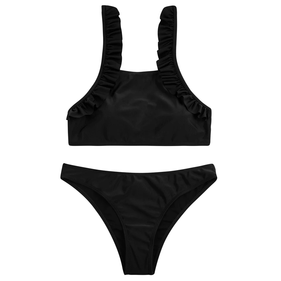 BLACK (1)