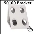 26-50100