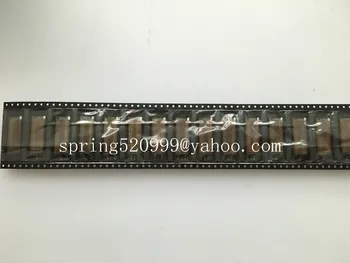 

Free shippiing 100%Original OEM SGE2685-1G High Voltage Transformer case for A6/Q7 Mercedes instrument cluster LCD LB070WV1-TD01