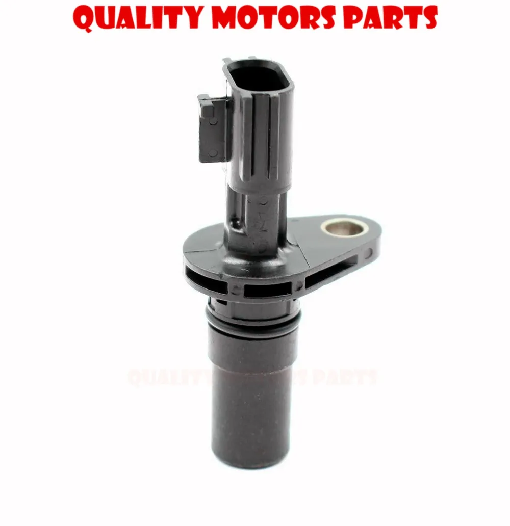 

transmission input/output speed sensor for Mitsubishi Lancer Mirage Outlander Renault Megane Citroen C4 Aircross 8651A066