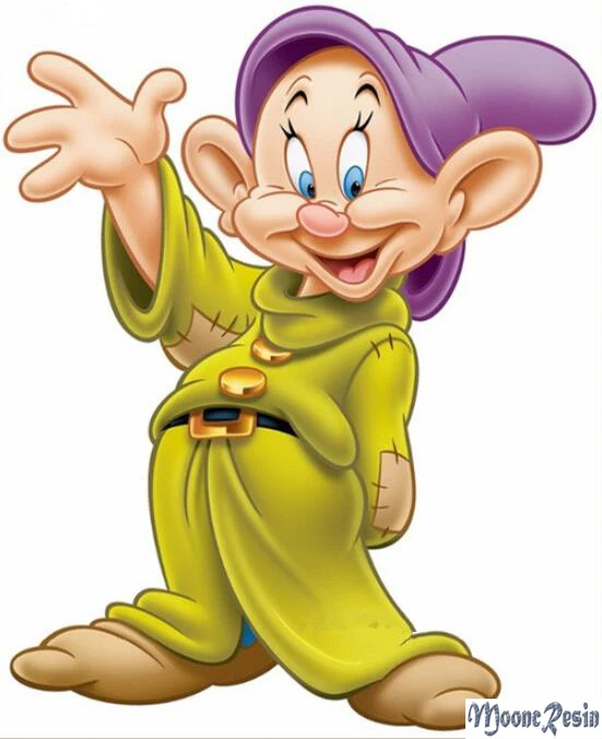 

5D Diamond Painting Cross Stitch Cartoon Men Diy Diamond Mosaic Full Square Drill 3D Diamond Embroidery Home Decor Resin Cartoon