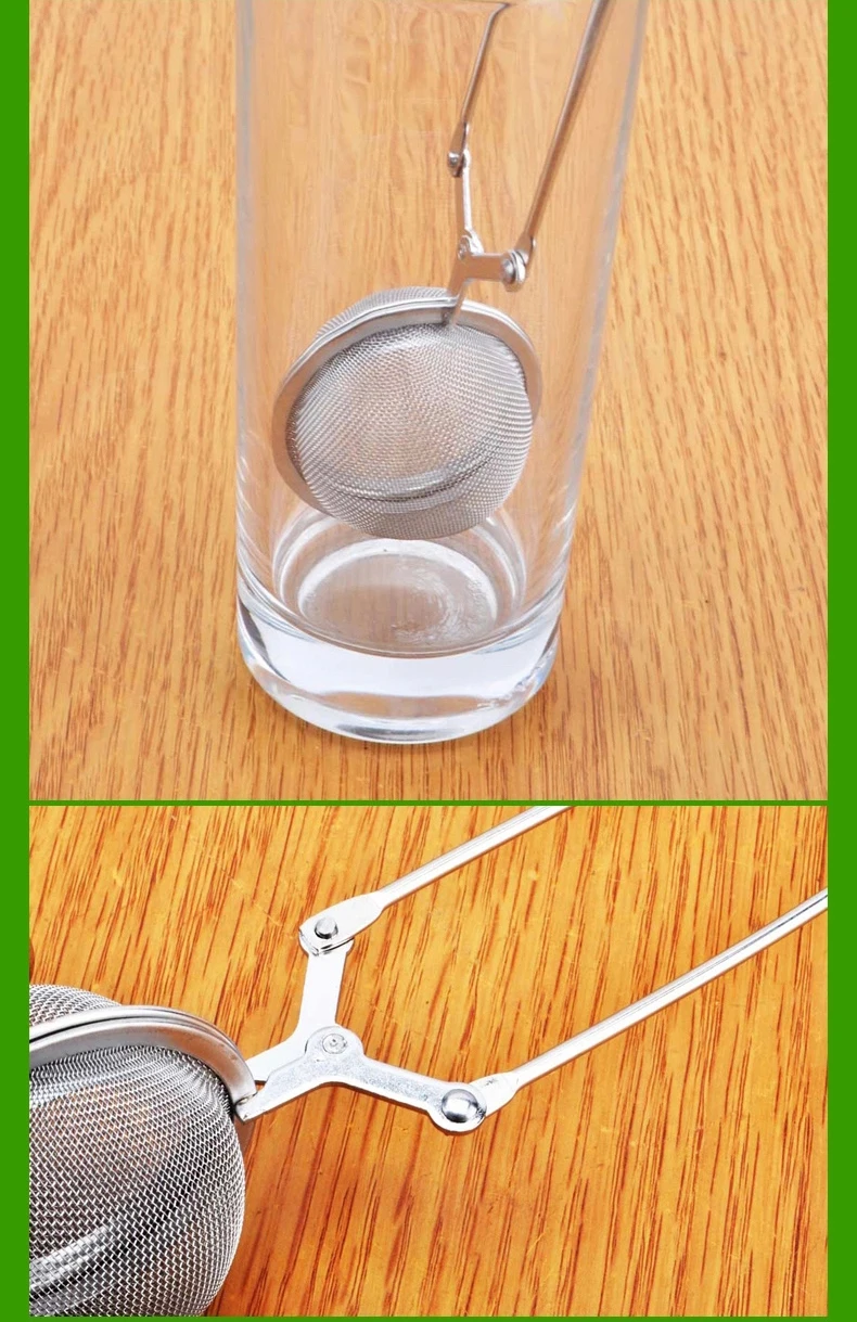 HTB1aLWGJVXXXXbpXVXXq6xXFXXXb.jpg?width=