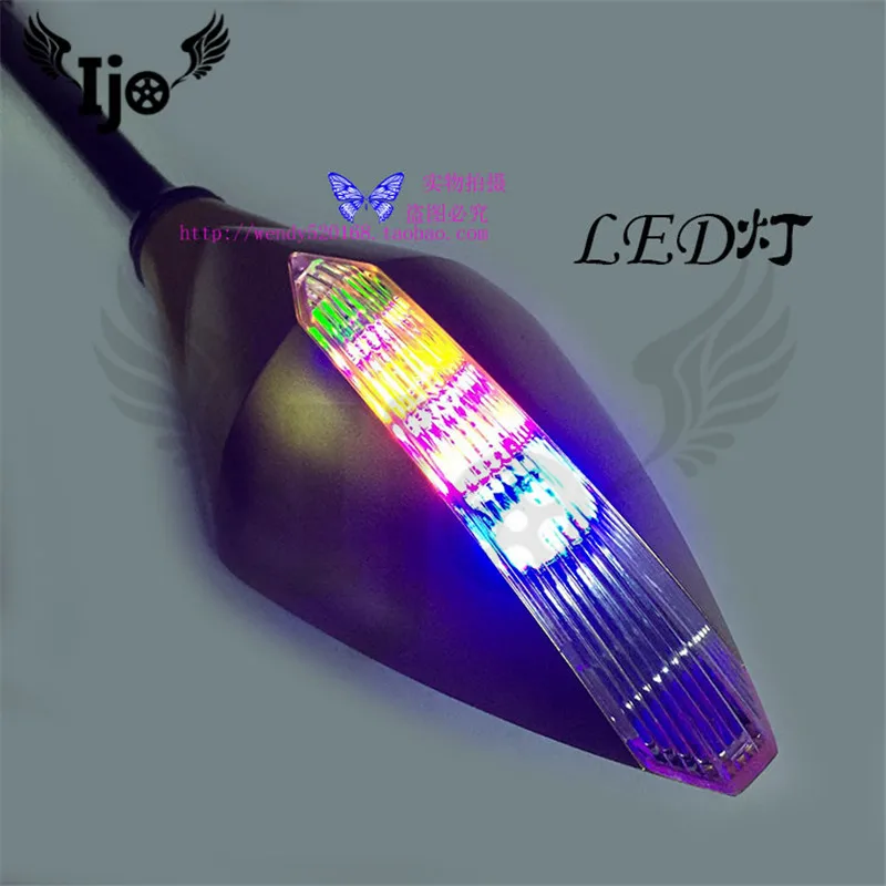 TB2MkqEpXXXXXX9XXXXXXXXXXXX_!!139785141