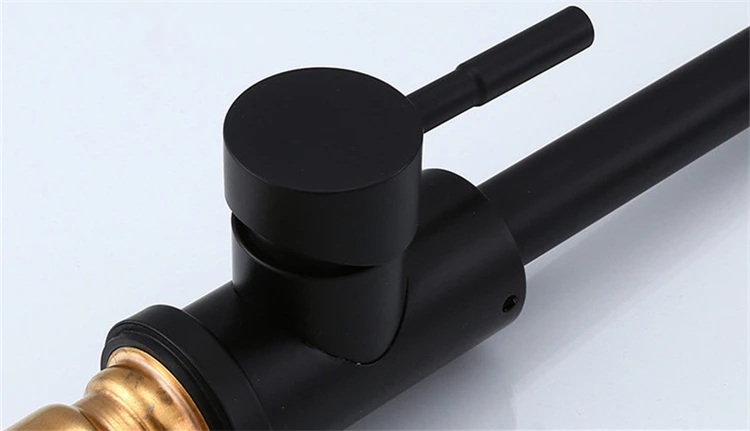 SHMIAO-BlackWhite-Kitchen-Faucet-Sink-Mixer-Taps-Torneira-Para-Cozinha-Inox-Keukenkraan-Mengkraan-Robinet-Cuisine-Douchette (15)