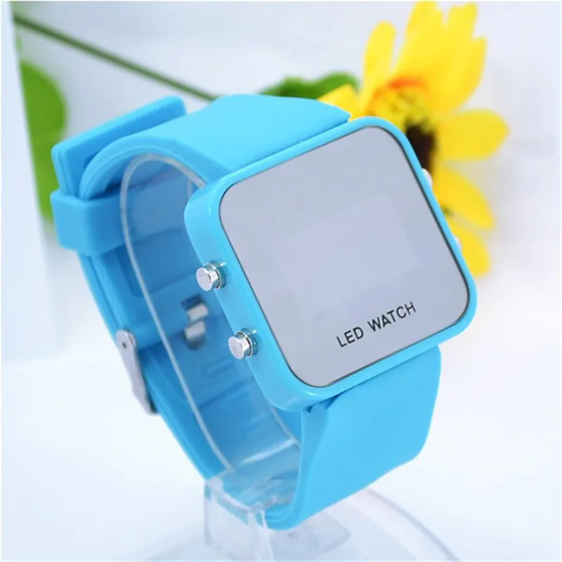 SKU_Light Blue(1)