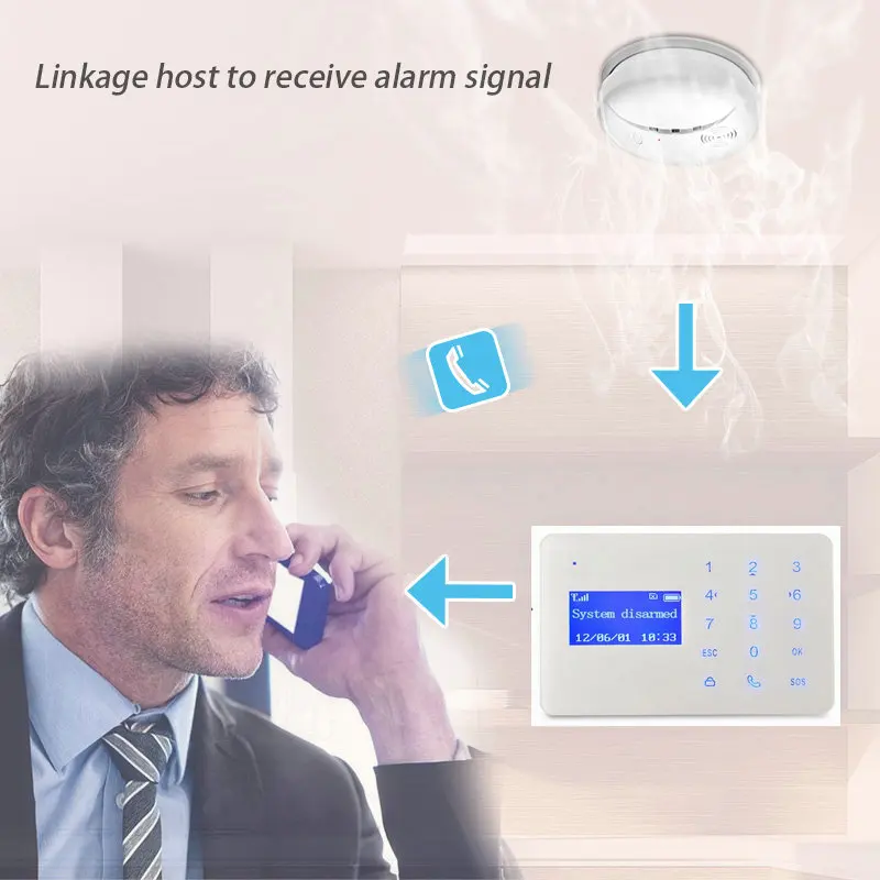 BONLOR-Wireless-Fire-Protection-Smoke-Detector-Portable-Alarm-Sensors-For-Home-Security-Alarm-System-In-Our (1)
