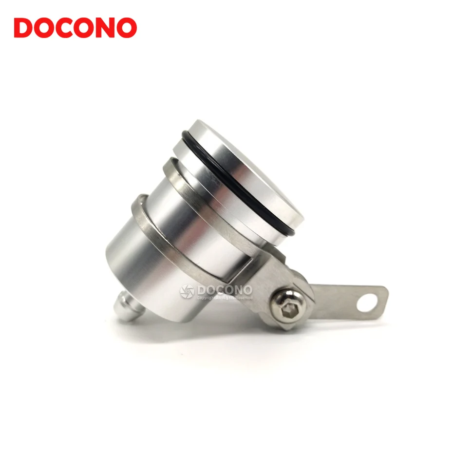 OCC-U001silver1
